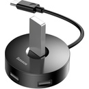 Baseus 1BA2152