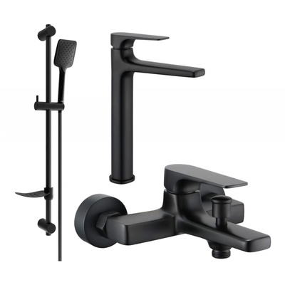 Mexen Lynx 745913DF62-70