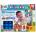 Lisciani Пъзел в кутия Lisciani CAROTINA BABY 3D животни 79926