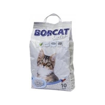 Borcat Standard 10 l