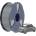 SUNLU PETG Grey - 1, 75 mm / 1000 g (6933582309879)