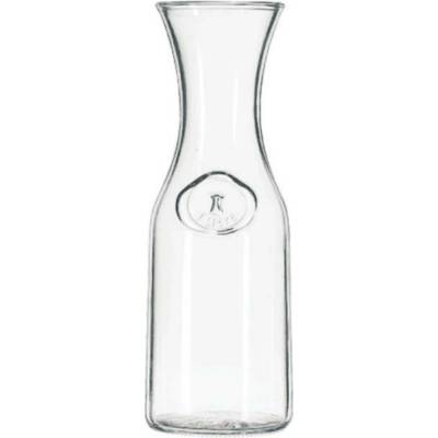 Libbey Onis Karafka 100 cl LB-97000
