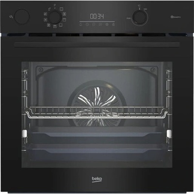 Beko BBIS17300BMPSEC