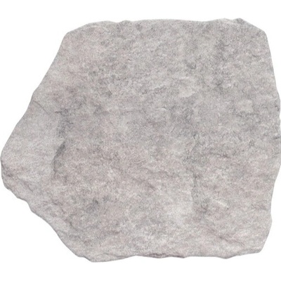 Realonda CUZCOGR 0,79m²