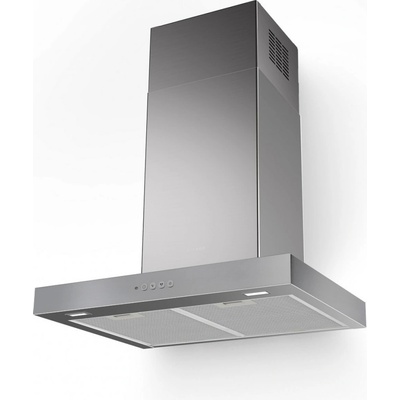 FABER STILO COMFORT XA 60