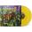 CREMATORY - AWAKE (1LP)