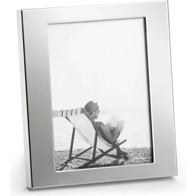 Philippi (Германия) Рамка за снимки philippi la plage - 10 х 15 см (ph 173100)