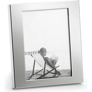 Philippi (Германия) Рамка за снимки philippi la plage - 10 х 15 см (ph 173100)