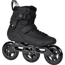 Powerslide Swell Triple 110