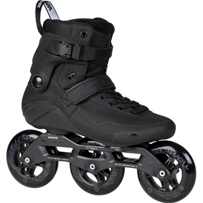 Powerslide Swell Triple 110