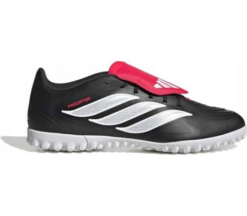 adidas 5826138