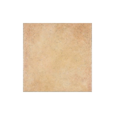 La Futura Ceramica Vintage Cotto arena 33 x 33 cm matná 1,33m²
