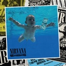 Nirvana: Nevermind - 30th Anniversary Edition CD