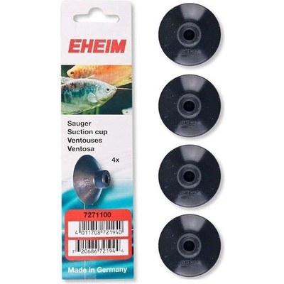EHEIM Присоски eheim 7271100, 4 бр