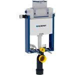 Geberit 110.011.00.1