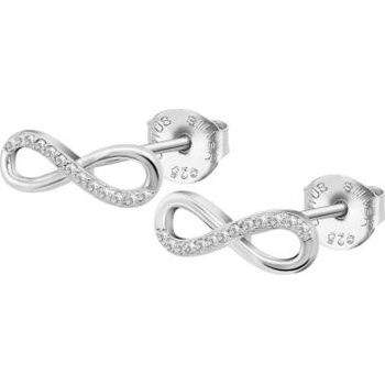 Lotus Silver LP1872-4/3