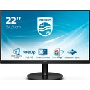 Philips 221V8