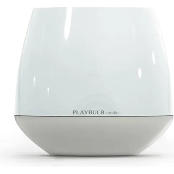 MIPOW PLAYBULB candle