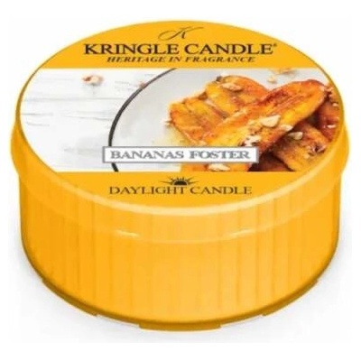 Kringle Candle Banana Foster 42 g