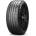 Pirelli P ZERO PZ5 MO-S 285/40 R22 106Y