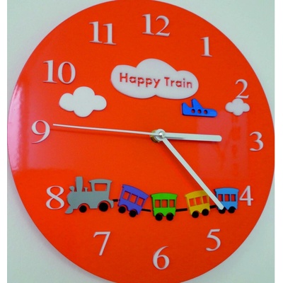 Sentop 2296 FL-Z97 X0052