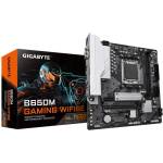 GIGABYTE B650M GAMING WIFI6E Дънни платки