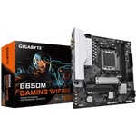 GIGABYTE B650M GAMING WIFI6E Дънни платки