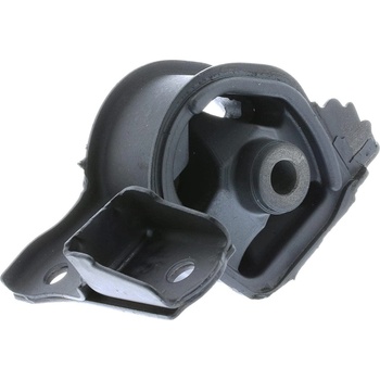 VAICO Тампон двигател за Honda Jazz 2 (GD) 1.2 i-DSI (GD5, GE2) VAICO V26-0079