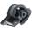 VAICO Тампон двигател за Honda Jazz 2 (GD) 1.2 i-DSI (GD5, GE2) VAICO V26-0079