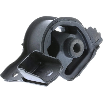 VAICO Тампон двигател за Honda Jazz 2 (GD) 1.2 i-DSI (GD5, GE2) VAICO V26-0079