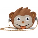 Affenzahn Monkey brown