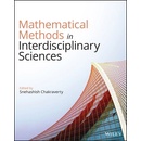 Mathematical Methods in Interdisciplinary Sciences