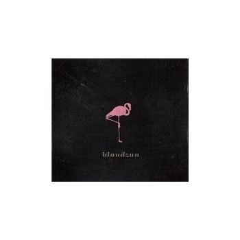 Blaudzun - Blaudzun