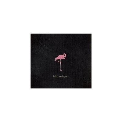 Blaudzun - Blaudzun