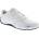 PUMA Маратонки Puma Drift Cat 5 Core бели