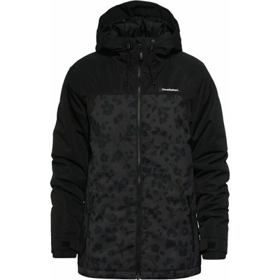 Horsefeathers Tay jacket cheetah