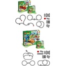 LEGO® DUPLO® 10882 Koleje