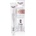 Eucerin Anti-Pigment Eye Cream Грижа за очите 15ml