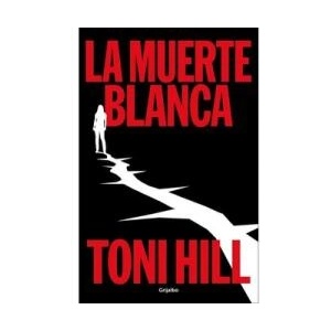 La Muerte Blanca Trilogia Del Verdugo 3 (ISBN: 9788425370427)
