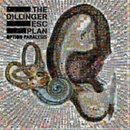 DILLINGER ESCAPE PLAN THE: OPTION PAR