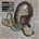 DILLINGER ESCAPE PLAN THE: OPTION PAR