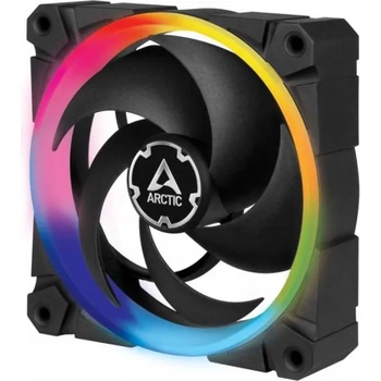 ARCTIC BioniX P120 A-RGB (ACFAN00146A)