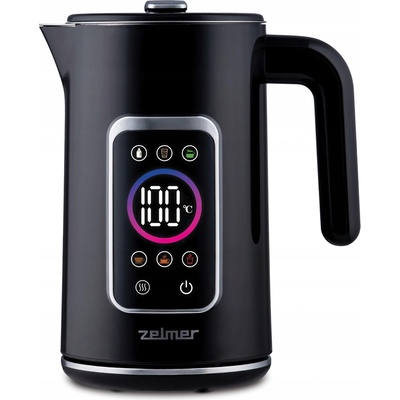 Zelmer ZCK8065