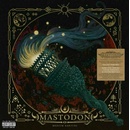 Medium Rarities - Mastodon LP