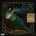 Medium Rarities - Mastodon LP