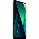 Xiaomi Poco C75 128GB 6GB RAM Dual