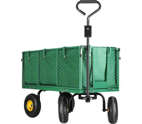 Springos GA0011