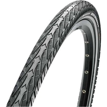 Maxxis Overdrive 700C 700x32C