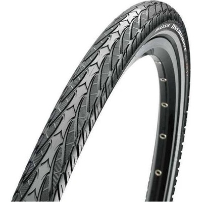 Maxxis Overdrive 700C 700x40C