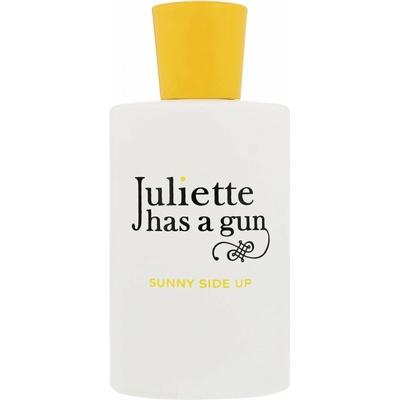 Juliette Has A Gun Sunny Side Up parfumovaná voda dámska 50 ml
